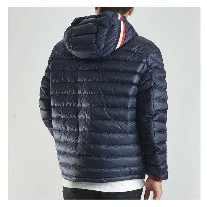 モンクレール MONCLER ダウン ダウンジャケット ライトダウン コート