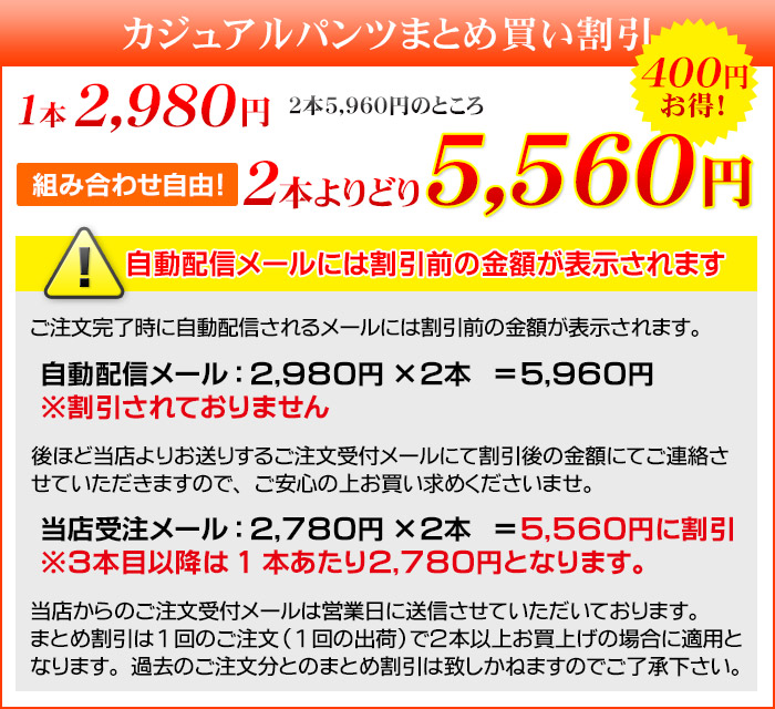 メンズ テーパードジーンズ 大きいサイズ ストレッチ カジュアルパンツ