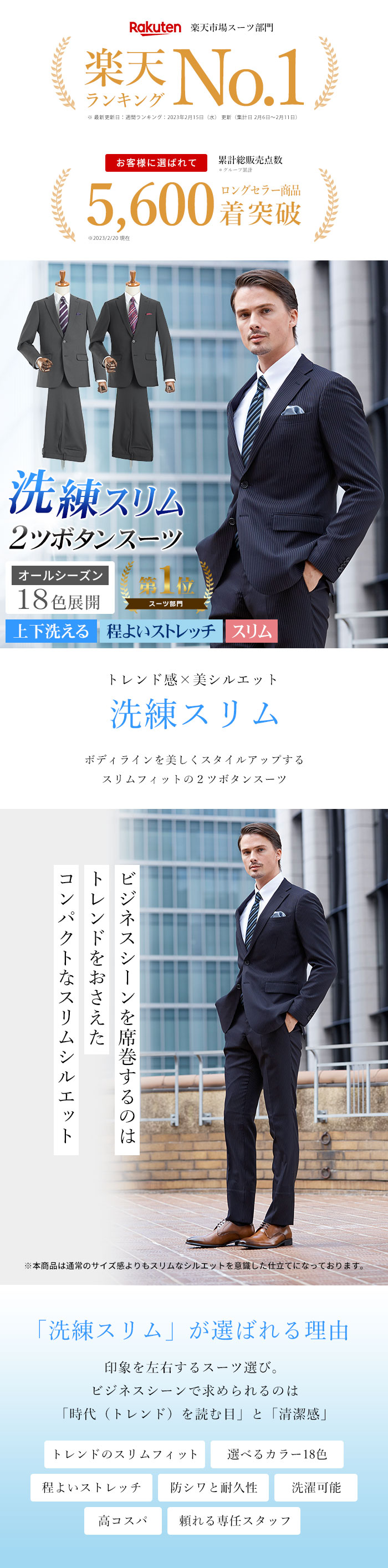 低反発 腰用 Fine Clothes スーツ ブルー 正装 ジャケット 薄手 サイズ